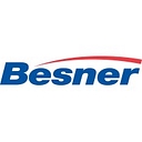Transport Besner logo