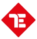 Transport Enterprises logo