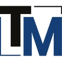 Transport Magazine   Tm logo