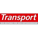 transport-online.de logo