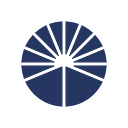 Transport UK Group logo