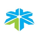 Ministry Of Transport (New Zealand) logo