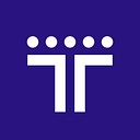 Victoria Dept of Transport