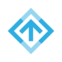 Transportapi logo
