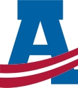 Transport Atd logo
