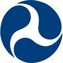Federal Highway Administration logo