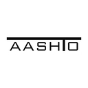 American Association of State Highway and Transportation Officials conference logo - Government & Legal event in Columbus, Ohio, United States (US)