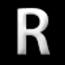 725 Transportation Company logo