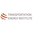 Transportation Energy Institute logo