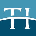 Transportation Institute logo