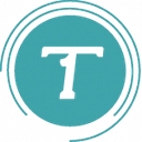 Favicon of Transportation One