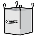 Transportbedrijf Bakker logo