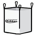 Transportbedrijf Bakker logo