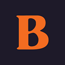 Transport Bourassa logo