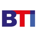 Transport Bti logo
