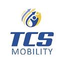 Transport Care Services logo