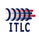 Transportation Learning Center logo