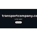 Favicon of Transport Company