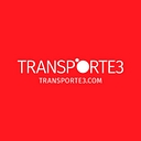 transporte3.com logo