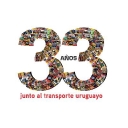 transportecarretero.com.uy logo