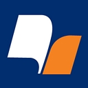 transportemoderno.com.br logo