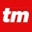 transportemundial.com.ar logo