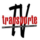 transporteprofesional.es logo