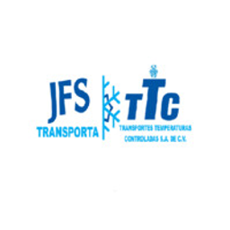 Transportes Temperaturas Controladas LLC logo