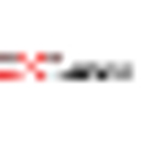 transportesvilatruck.com icon