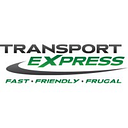 logo of Transport Express, LLC