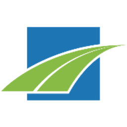 avatar logo