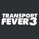 Transport Fever logo