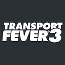 Transport Fever logo