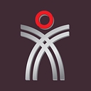 Focus lots & Transport i Jönköping Kommanditbolag logo