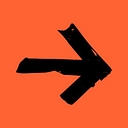 Favicon of Transport For All