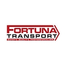 Transport Fortuna logo