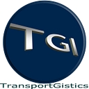 Transportgistics, Inc logo