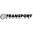 Transport Graphics, Inc. logo