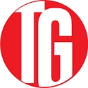 Transport Group logo