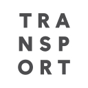 Sovereign Hotel Group logo