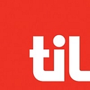 Transport Investigations Limited logo