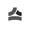 Dds Solutions logo