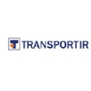 Transportir Limited Polska logo