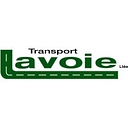 Transport Lavoie Ltée logo