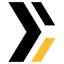 Transport Hervé Lemieux logo