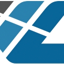 Transport Lessard 2000 logo