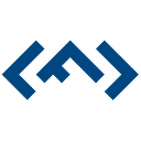 Transport L.f.l logo