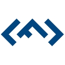 Transport Lfl Inc. logo