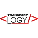 Transportlogy