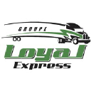 Transport Loyal Express